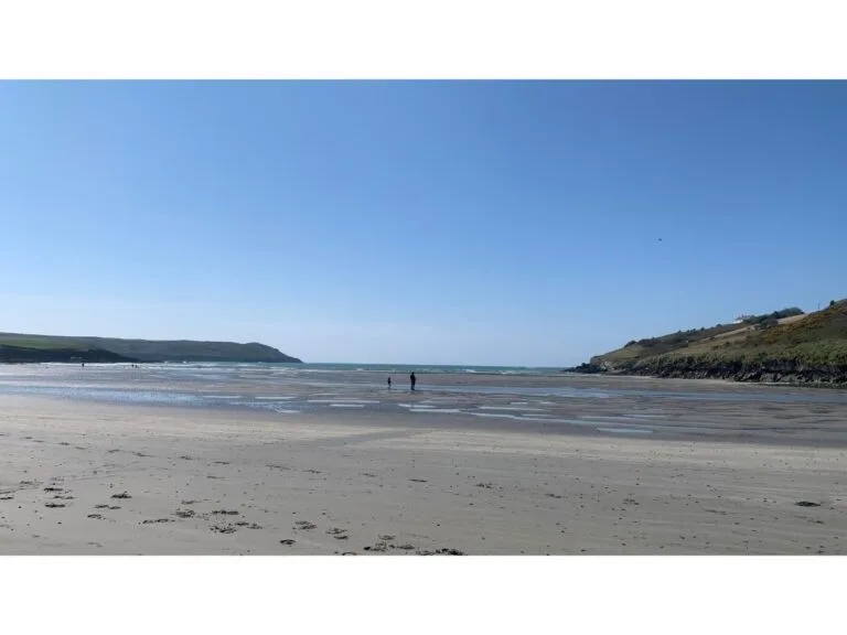 Moloneys’ Beach
